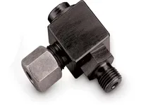Enerpac CR111