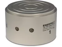 Enerpac CR150LP1
