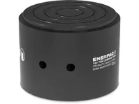 Enerpac CR150LP2