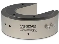 Enerpac CR150LU1