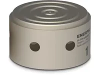 Enerpac CR30P1