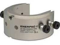 Enerpac CR30U1