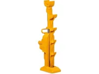 Enerpac CR321B