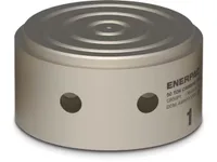 Enerpac CR50P1