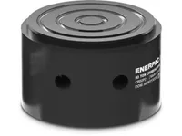 Enerpac CR50P2