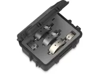 Enerpac CR50S