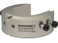 Enerpac CR50U1