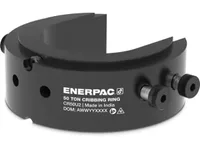 Enerpac CR50U2