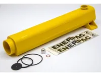 Enerpac CR72025SR