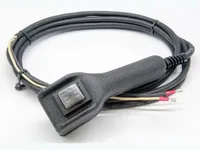 Enerpac CR881900SR