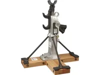 Enerpac CRA1029L