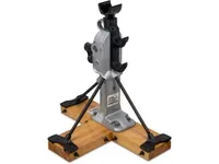Enerpac CRA1029R