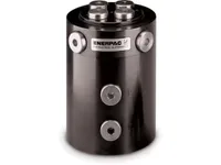 Enerpac CRV222