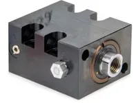 Enerpac CSB40252