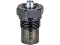 Enerpac CSM10131