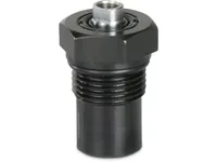 Enerpac CSM27251