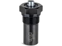 Enerpac CSM10191