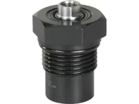 Enerpac CSM1071