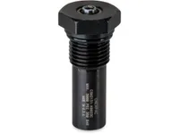 Enerpac CSM2131