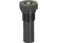 Enerpac CSM2132