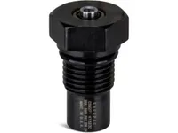 Enerpac CSM271