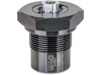 Enerpac CSM27151