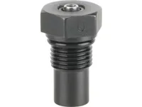 Enerpac CSM272