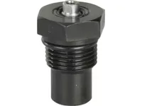 Enerpac CSM572