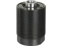 Enerpac CST18132