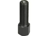 Enerpac CST2102