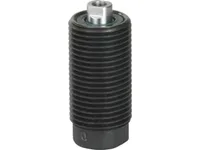 Enerpac CST272