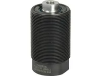 Enerpac CST27151