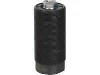 Enerpac CST27251