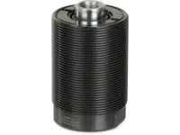 Enerpac CST40131