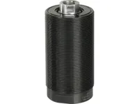 Enerpac CST40251