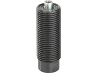 Enerpac CST4251