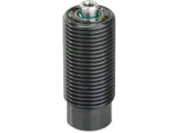 Enerpac CST471