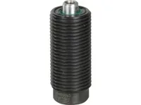 Enerpac CST9131