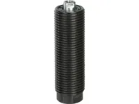 Enerpac CST9251