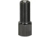 Enerpac CST971