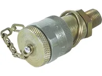Enerpac CT201