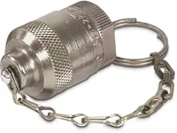Enerpac CT202