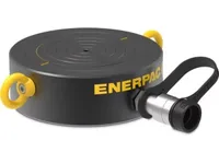 Enerpac CULP100