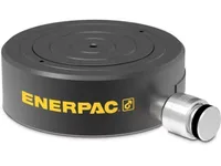 Enerpac CULP30