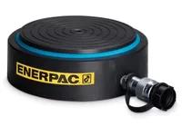 Enerpac CUSP20