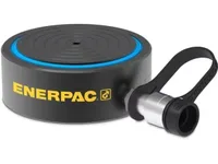 Enerpac CUSP100