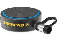 Enerpac CUSP150
