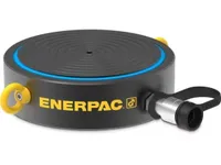 Enerpac CUSP250