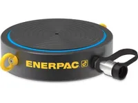 Enerpac CUSP300