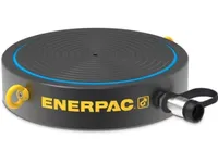 Enerpac CUSP500